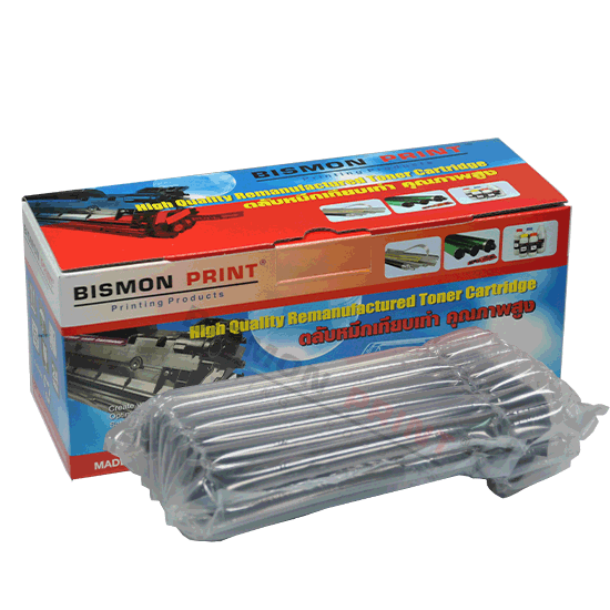 Remanuf-Cartridges-Brother-Laser-Printer-MFC-8510-8910-HL-5440-5450-6180